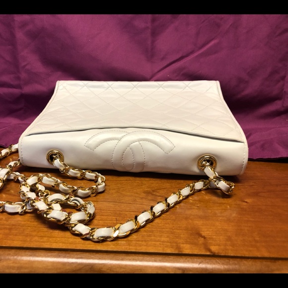 Handbag - Picture 2 of 4